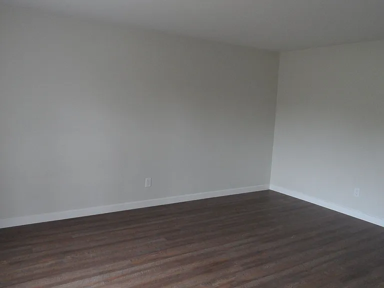 174-178 Monte Vista Ave — Photo 22