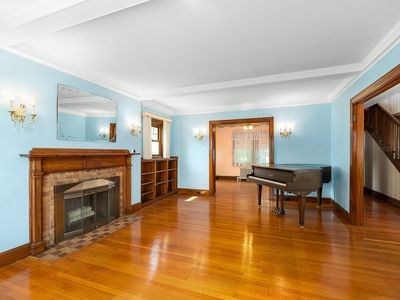 4 Beauport Ave, Gloucester, MA, 01930