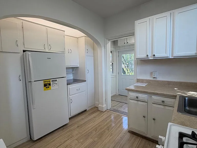 4611 Edmonston Rd #1 — Photo 23