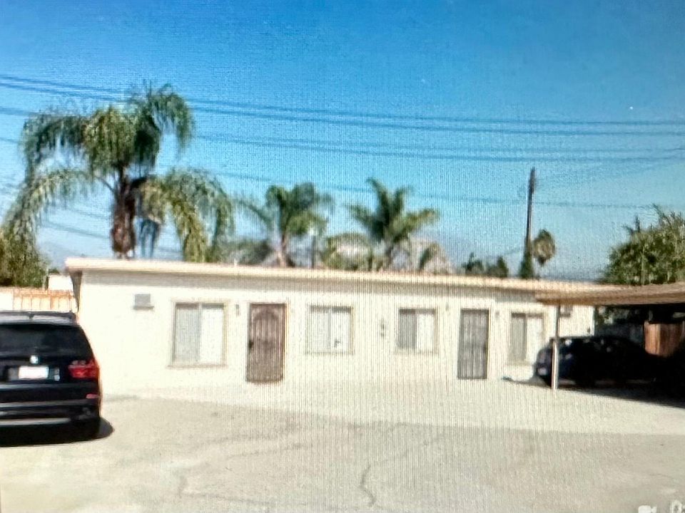1st image of 815 Encino Pl #819