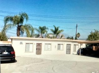 815 Encino Pl #819, Monrovia, CA 91016