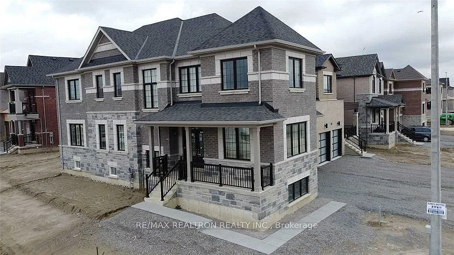 5 bed, $4,600 — Photo 2