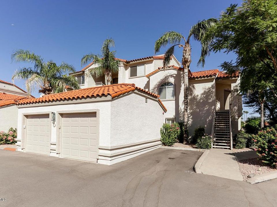 1st image of 10080 E Mountainview Lake Dr #K124
