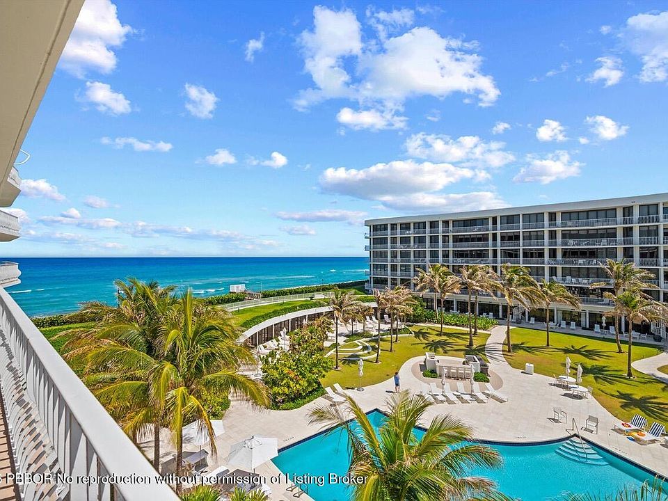 1st image of 2000 S Ocean Blvd APT 307N