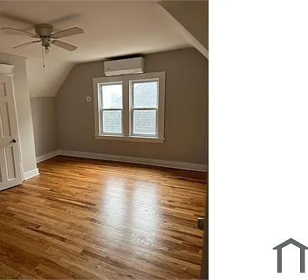 85 James St #3 — Photo 2