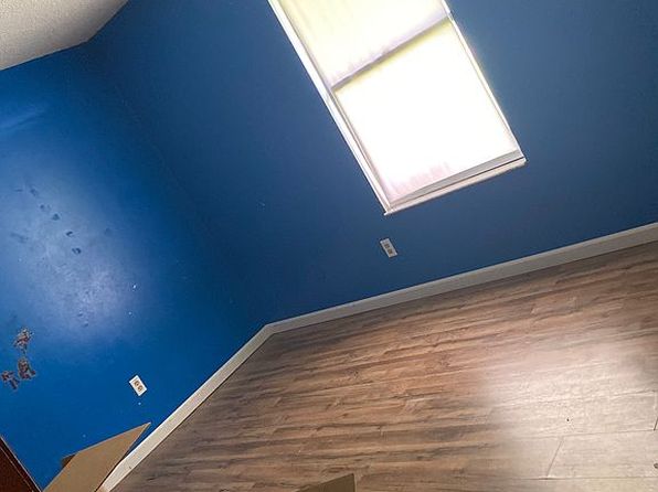 3640 Fort Peyton Cir