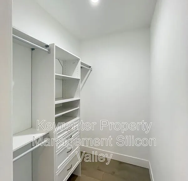2942 Neal Ave — Photo 28