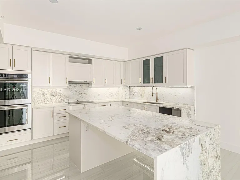 333 Las Olas Way #1204 — Photo 5
