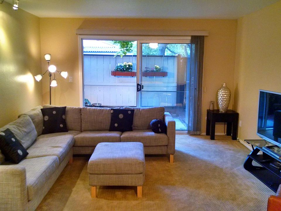 1st image of 1730 Halford Ave APT 146