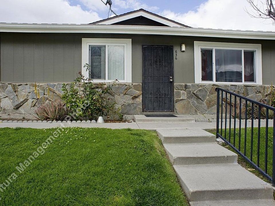 1st image of 636 Paseo Esmeralda