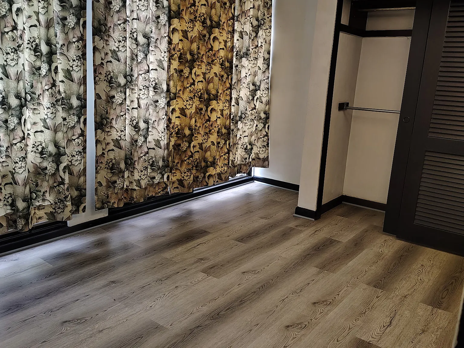 1 bed, $850 — Photo 2