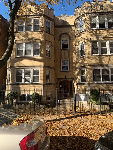 8226 S Drexel Ave #2A Photo 1