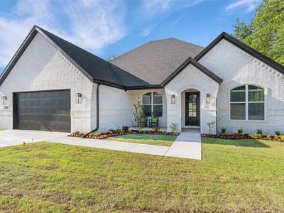 3582 E Greystone Dr, Fayetteville, AR, 72764