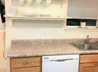 953 N Mariposa St, Denver, CO 80204