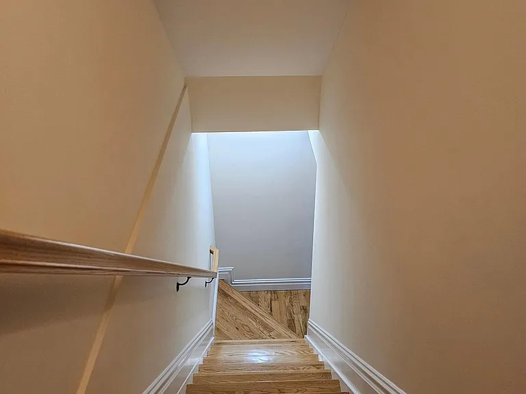 531 Roff Ave #A — Photo 30