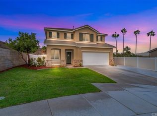 277 Cisneros Ct, Colton, CA 92324
