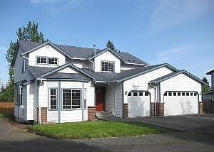 1st image of 4650 S 150th St