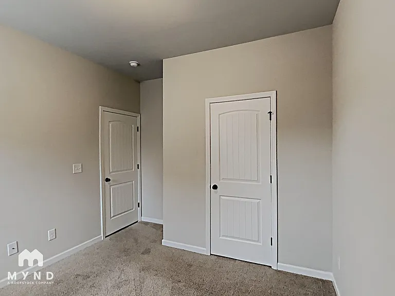 129 Magnaview Dr — Photo 10