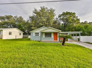 1919 W North St, Tampa, FL 33604
