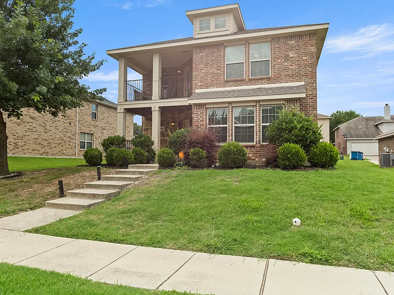 4127 Passage Way — Photo 1