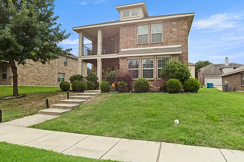 4127 Passage Way Photo 1