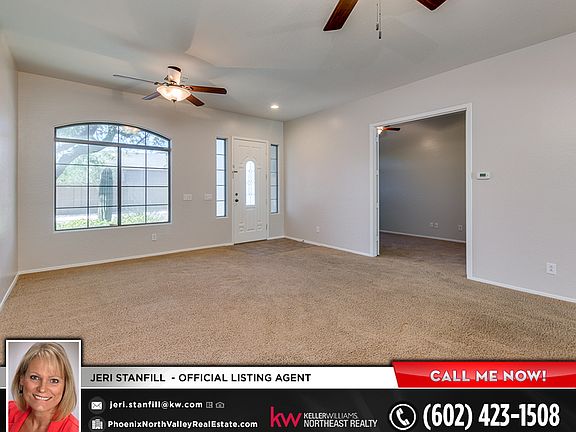 5th image of 42131 N 45th Dr