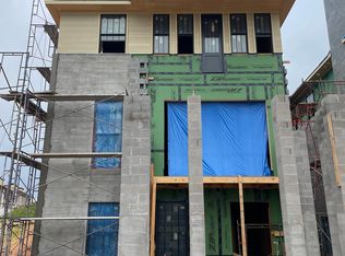 180 5th St, Fayetteville, GA 30214