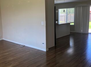 7902 Dancy Rd, San Diego, CA 92126