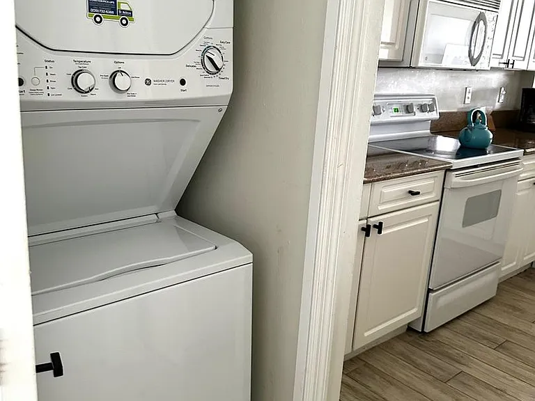 7895 Mahogany Run Ln #1422 — Photo 17