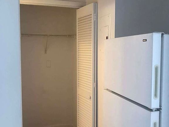 2nd image of 192 Avenue B APT 1B