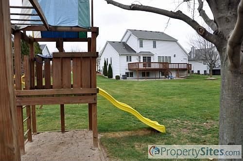 4th image of 4649 Creek View Dr