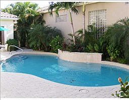 4th image of 16064 Bristol Isle Way