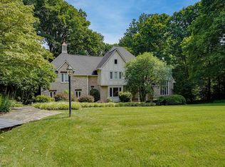 10704 Hunters Run Ct, Vienna, VA 22181