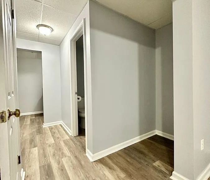 3931 Pepperidge Ct — Photo 37