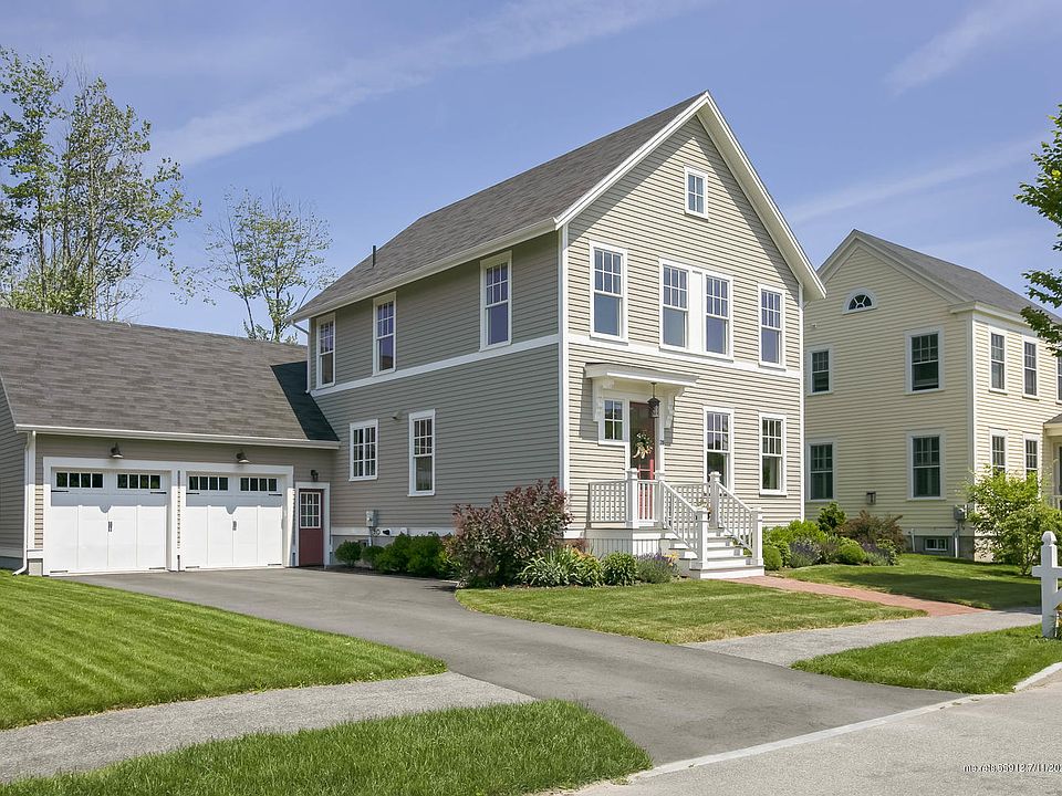 1st image of 28 Ballantyne Dr