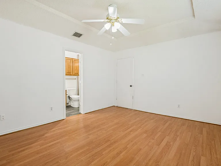 2336 Ridgestone Dr — Photo 15