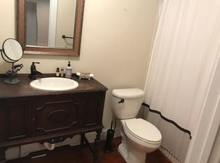 9306 SE Karin St, Hobe Sound, FL 33455