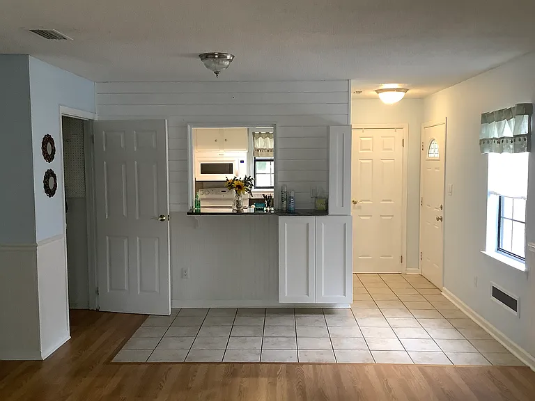 6725 Blue Heron Blvd #106 — Photo 8