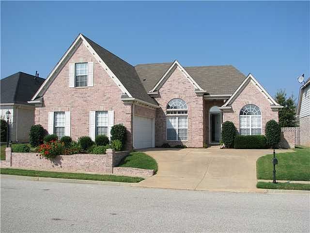 1st image of 959 Aspen Meadow Cv