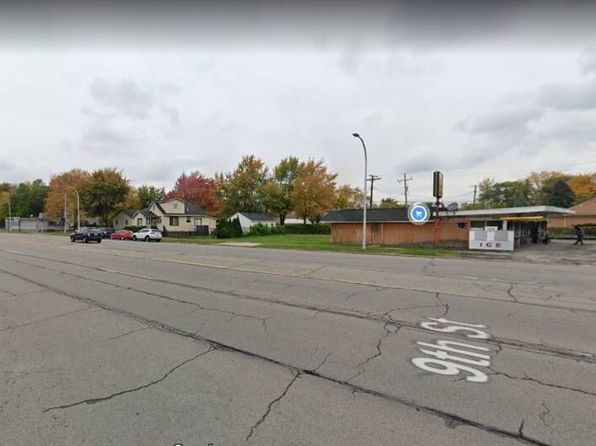 4470 9th St Lot 35