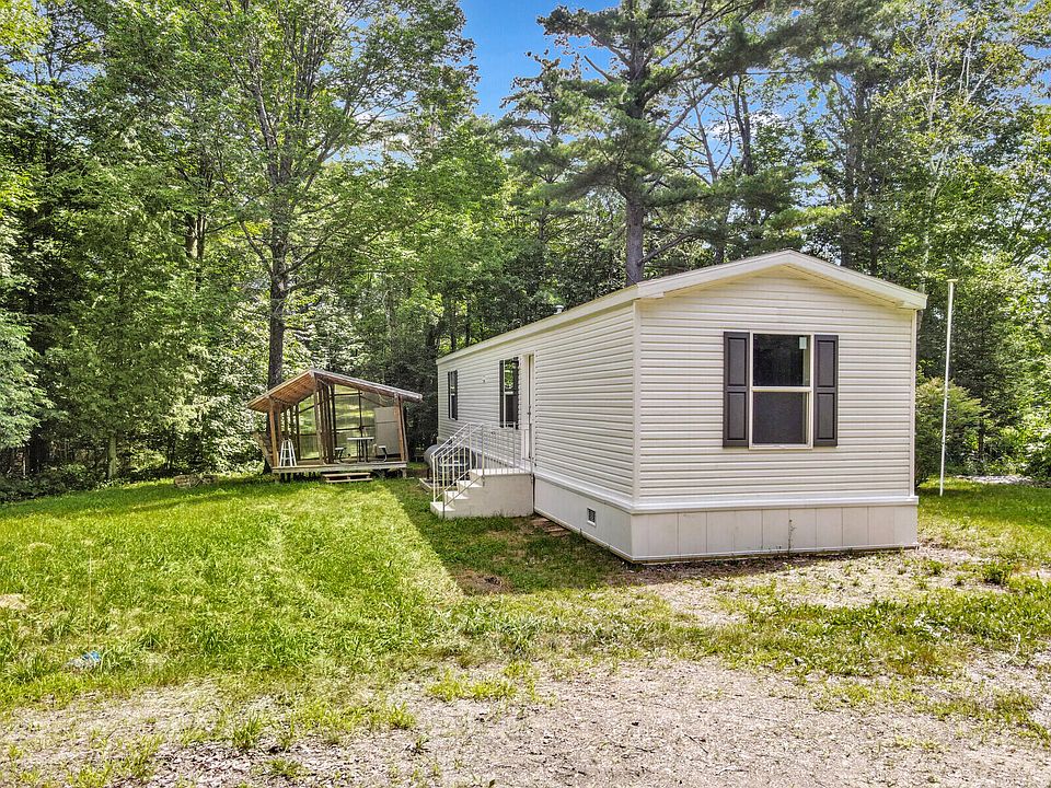 245 Ford Hill Road, Hartland, ME 04943 Zillow