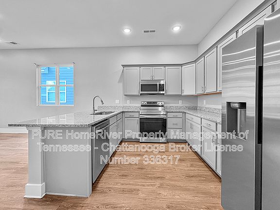 2nd image of 5319 Audreys Pl