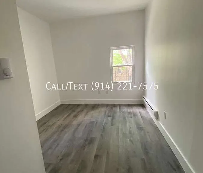 25 Riverview Pl #2N — Photo 11