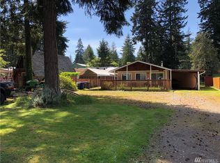 7221 191st Ave E, Bonney Lake, WA 98391