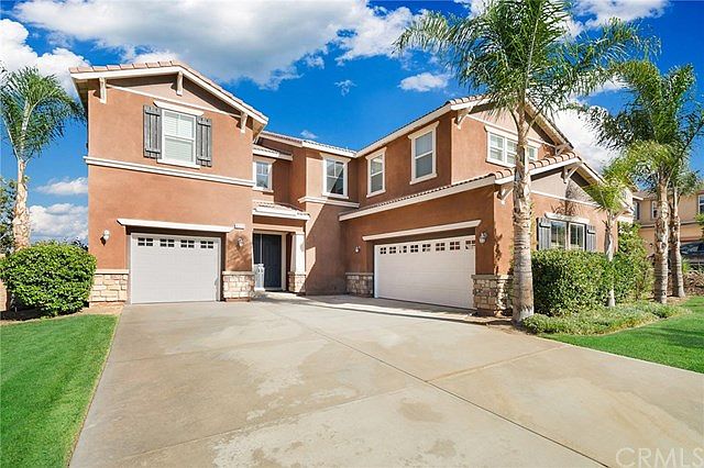 1st image of 9328 Grangehill Dr