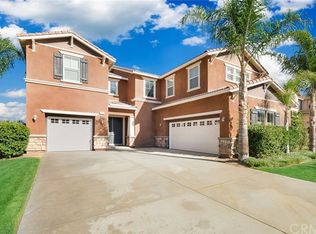 9328 Grangehill Dr, Riverside, CA 92508
