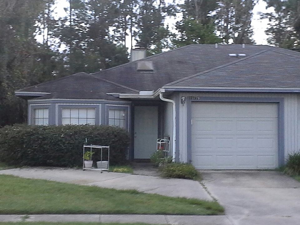 1st image of 10778 Ironstone Dr S