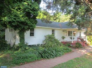 431 Street Rd, Feasterville Trevose, PA 19053