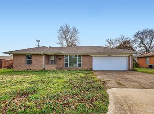 1202 12th St, Plano, TX 75074