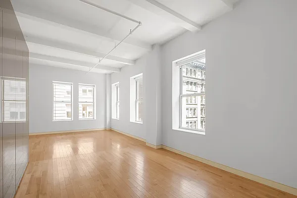 Sold by Compass | media 8